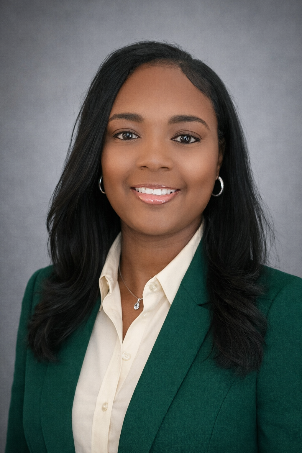 Dainae' Prejean